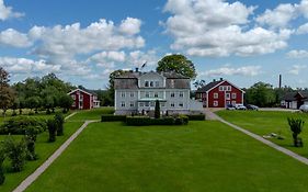 Svaneholm Hotel